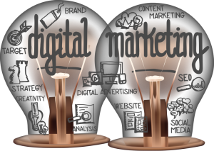 marketing digital