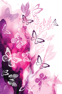 Kallima Webdesign en Deux Sèvres