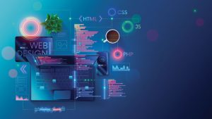 Création de site internet en Deux sèvres