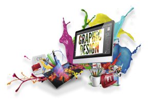 graphiste freelance en Deux Sèvres