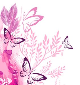 création de site internet responsive