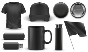 Objet publicitaire en Deux sèvres