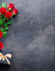 visuel saint Valentin