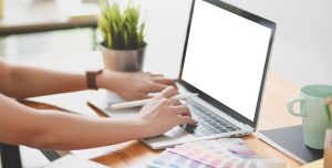 Communication externalisée