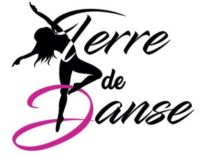 Logo Terre de Danse