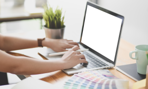 communication visuelle en Deux Sèvres