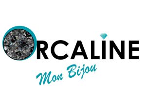 Orcaline Bijouterie à Moncoutant