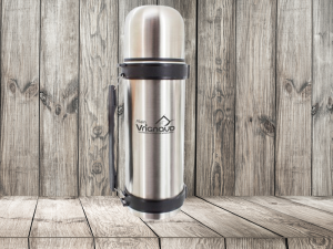 sarl Vrignaud Moncoutant