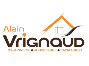 Sarl vrignaud maçonnerie