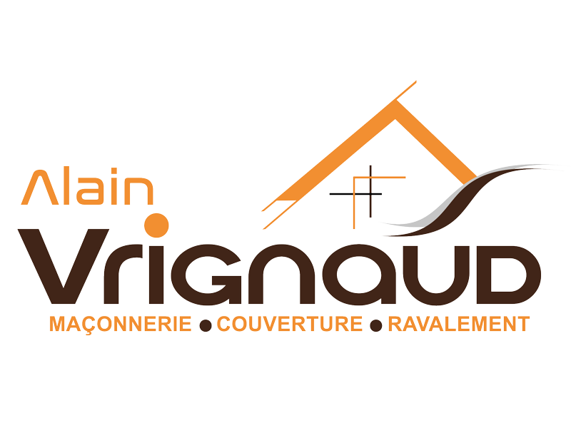 Sarl vrignaud maçonnerie