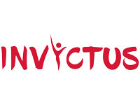 objet publicitaire en Deux-sèvres