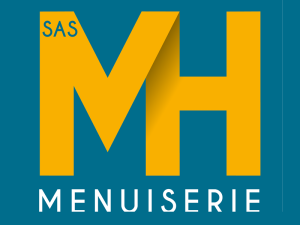 Objet publicitaire Moncoutant