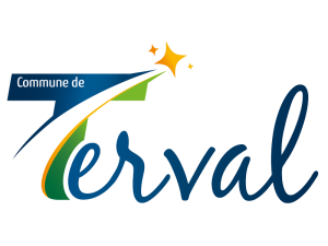 Objet publicitaire Moncoutant