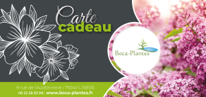 visuel print Moncoutant