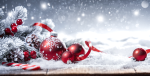 visuel print Moncoutant