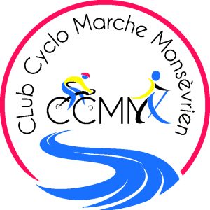 logo CCMM à Moncoutant