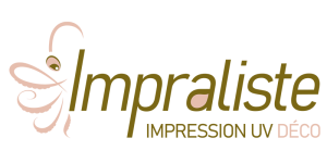 Impraliste - impression murale en Vendée