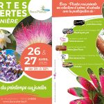 Tracts Boca-Plantes, portes ouvertes à L'Absie
