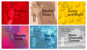 Flyers porte ouvertes A5