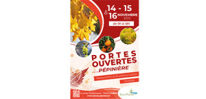 Flyers porte ouvertes A5
