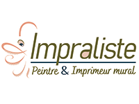 Création de site internet à Moncoutant