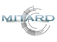 Création de site internet à Moncoutant