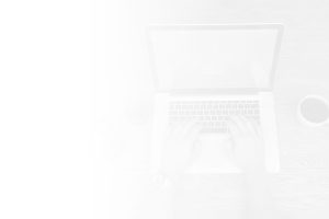 Création de site internet à Moncoutant