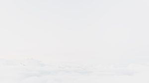 Création de site internet à Moncoutant