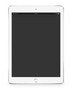 Création de site internet à Moncoutant