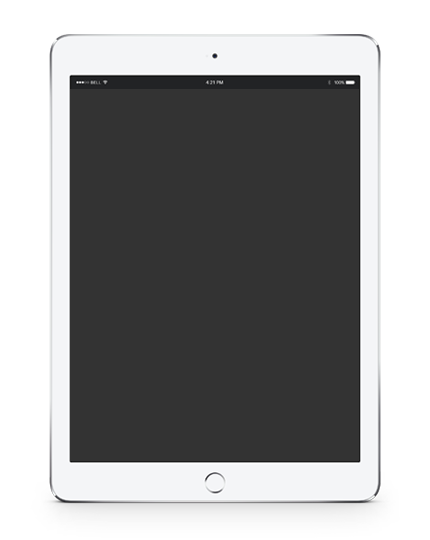 Création de site internet à Moncoutant