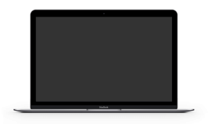 Création de site internet à Moncoutant